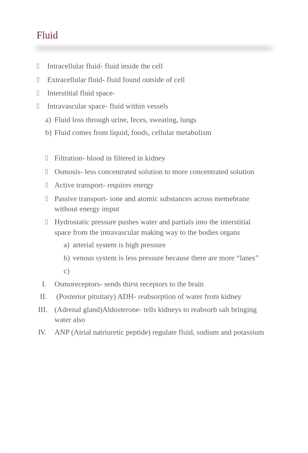 Adult health 1-fluid notes.docx_dbbyg1yp2s2_page1