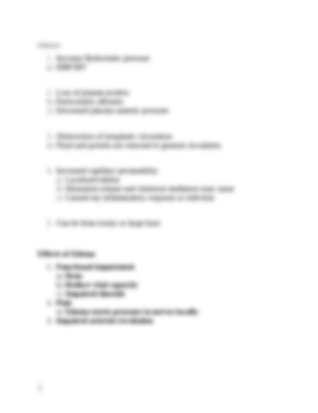 Adult health 1-fluid notes.docx_dbbyg1yp2s2_page2