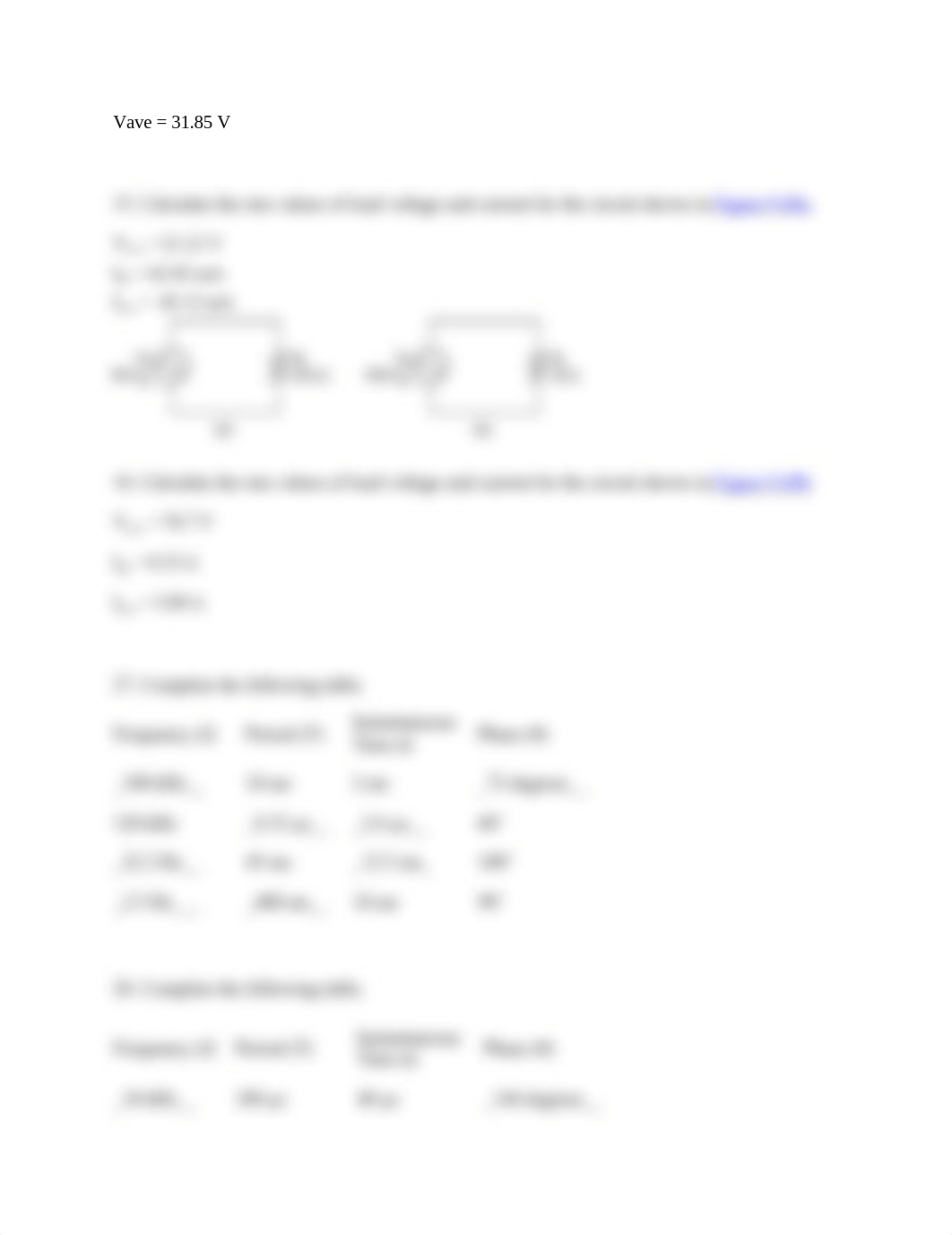 ECT122_Week_7_Chapter_9_Practice_Problems_dbbyrarfwr8_page3