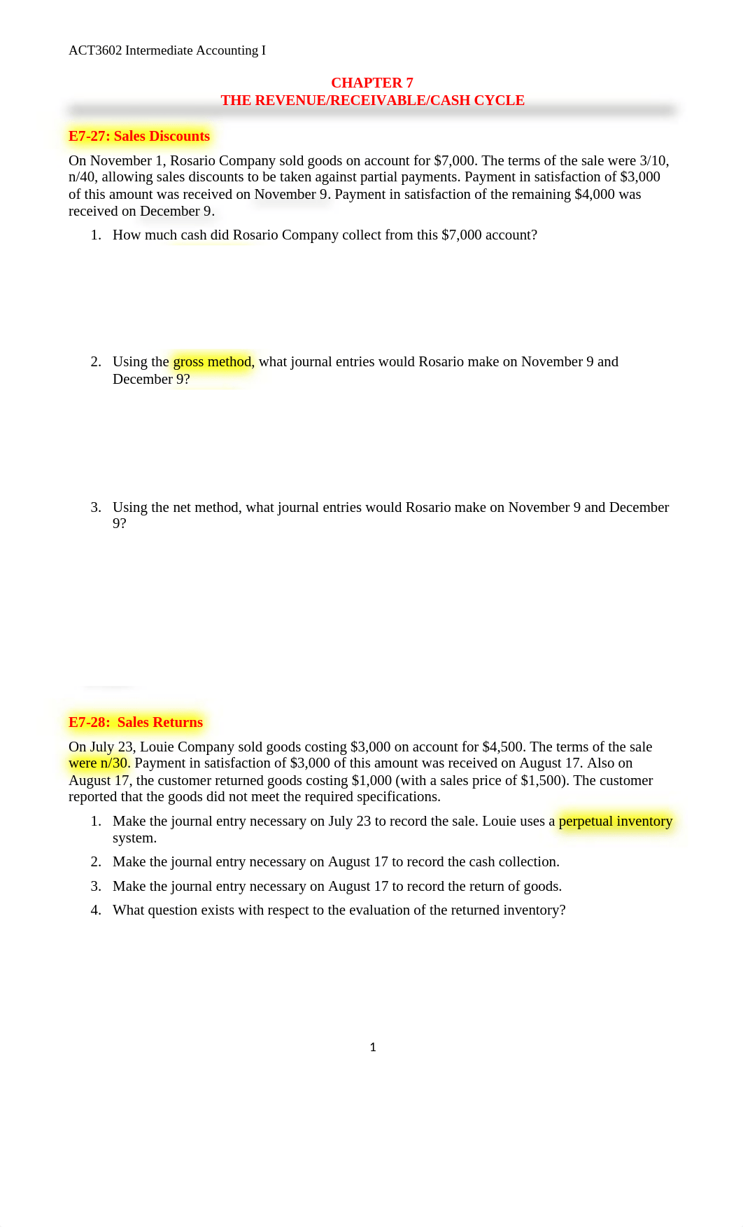 ACT3602 CHAP 7 selected problem solving - Copy.docx_dbbywlbiker_page1