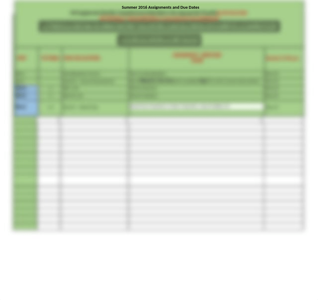 Assignments_and_Due_Dates_Summer_2016_dbbyz7kd4p1_page1