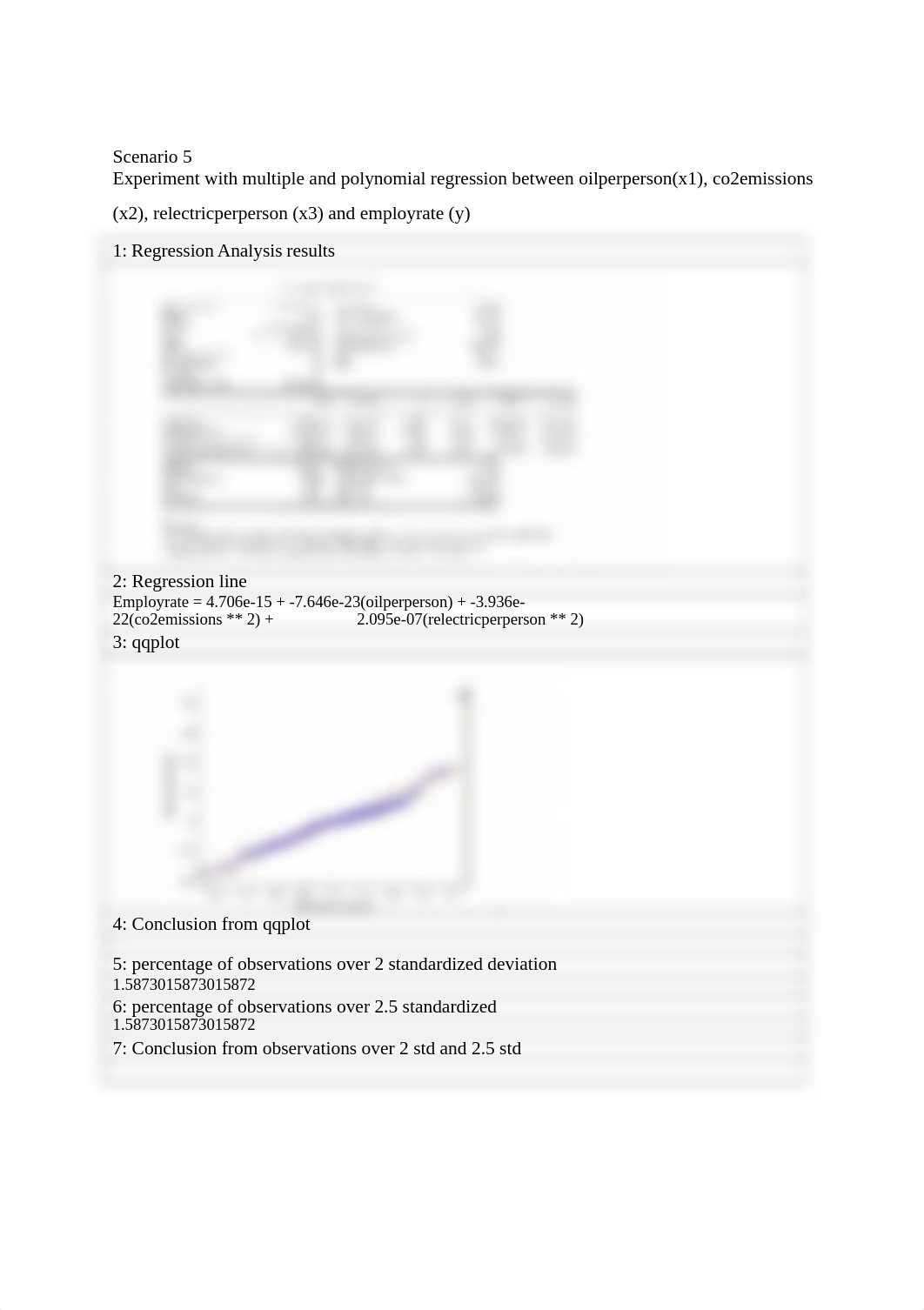 CP2403 - Practical 8 - INT.docx_dbbz2b3mcl6_page5