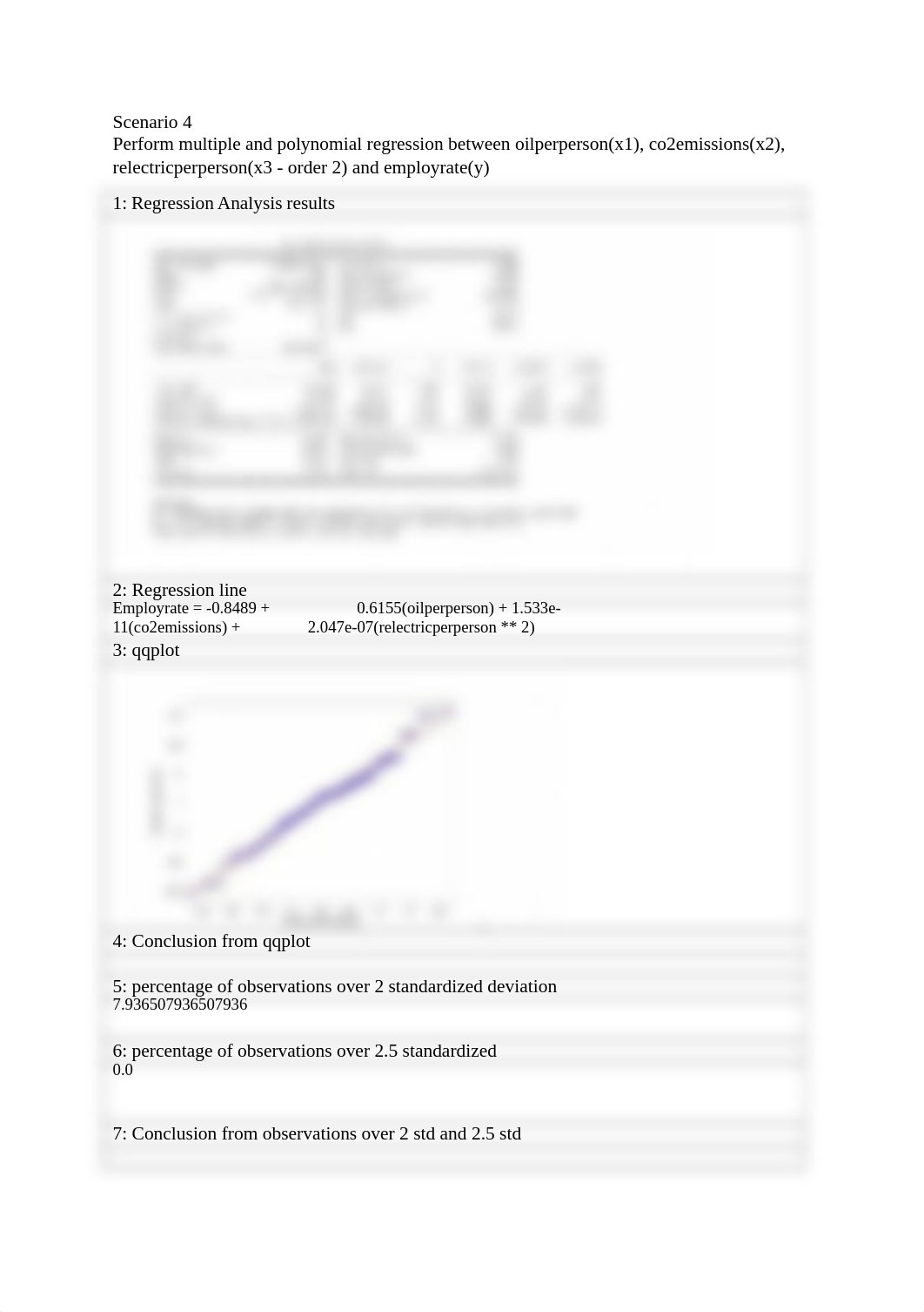 CP2403 - Practical 8 - INT.docx_dbbz2b3mcl6_page4