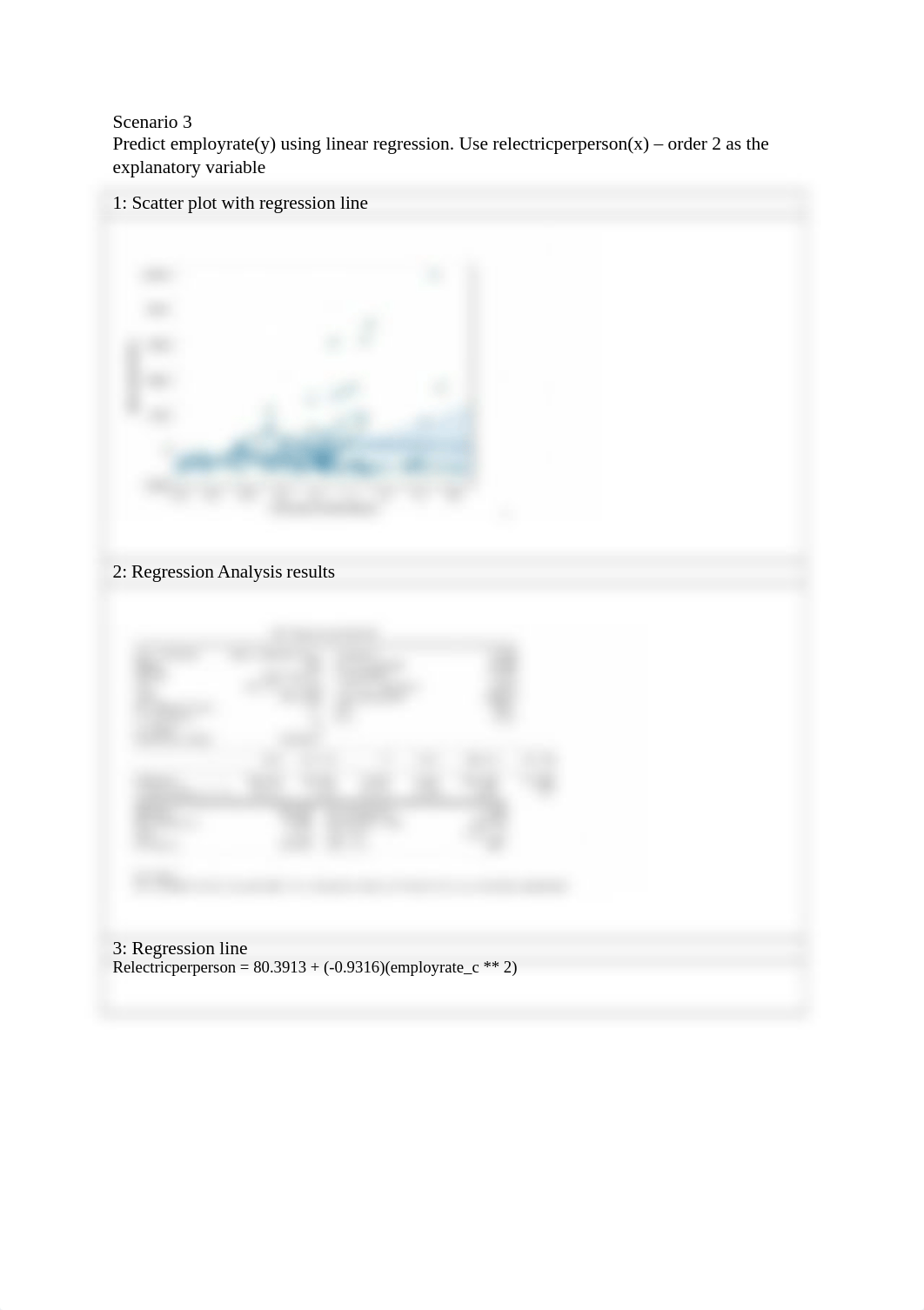 CP2403 - Practical 8 - INT.docx_dbbz2b3mcl6_page3