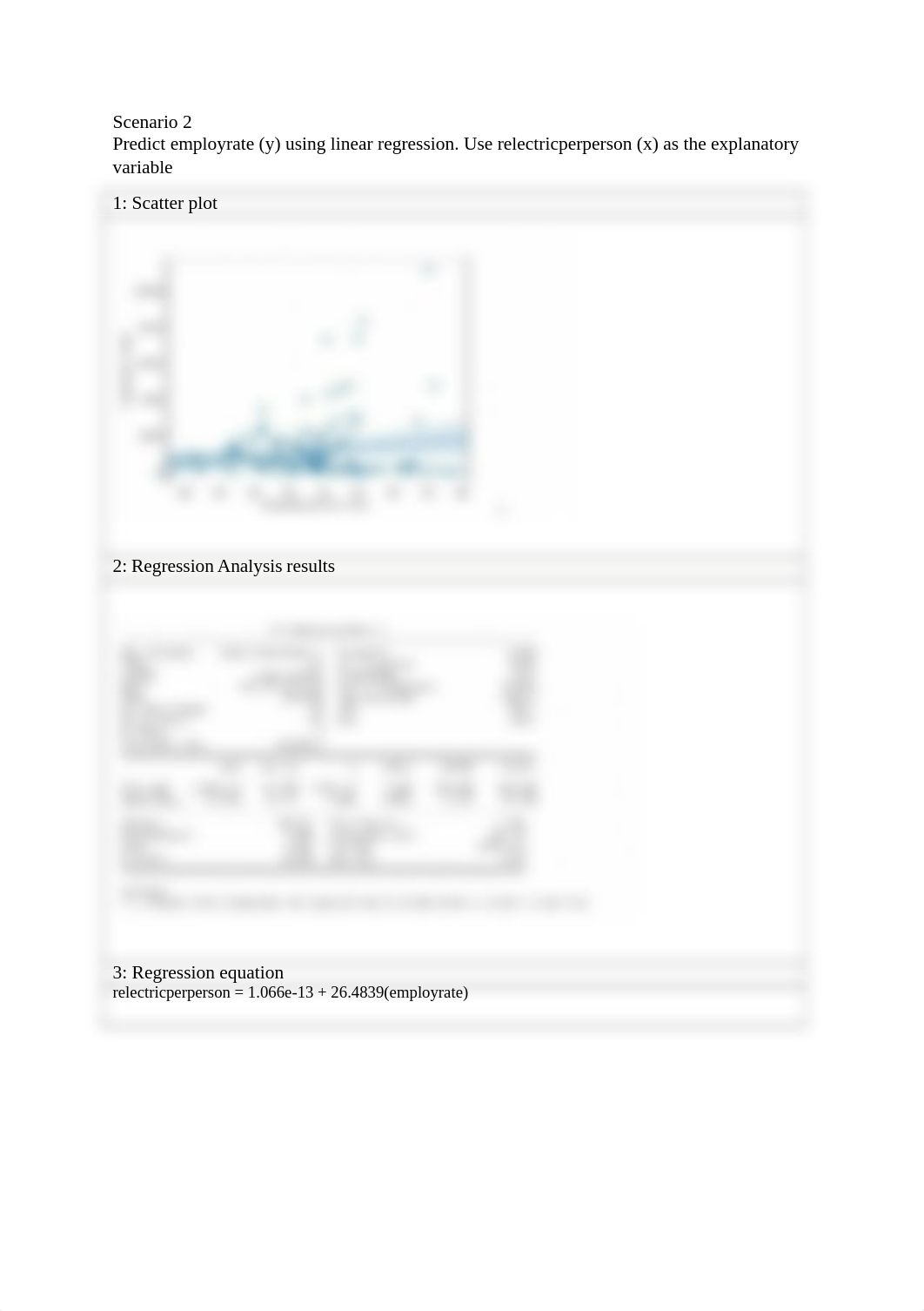 CP2403 - Practical 8 - INT.docx_dbbz2b3mcl6_page2