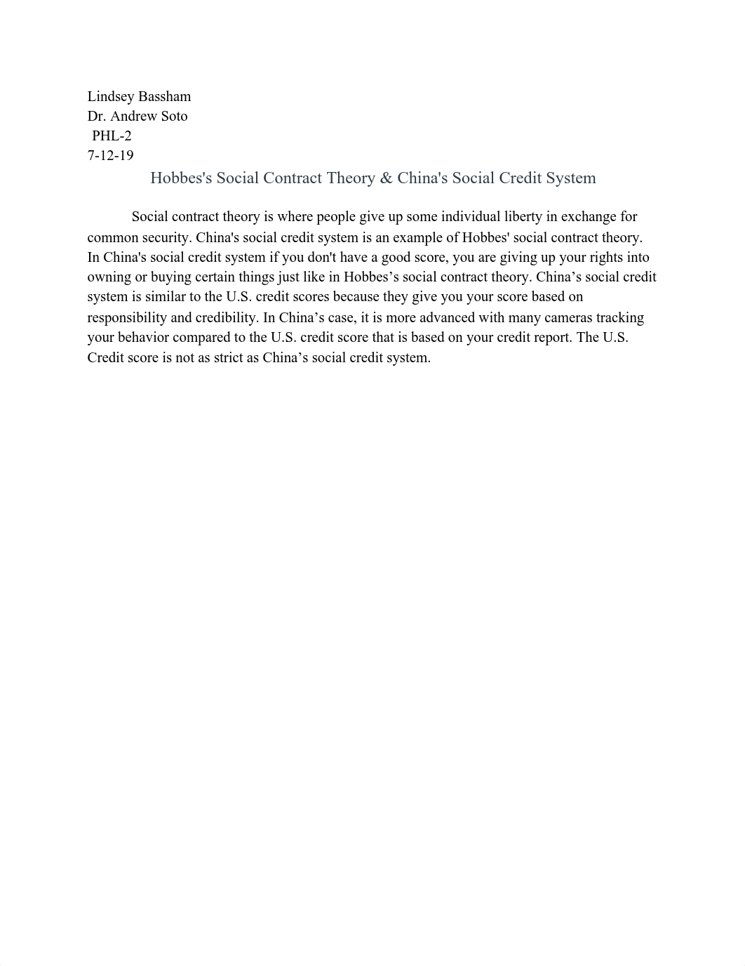 Philosohpy Quizes.pdf_dbbz8fxfrjj_page4