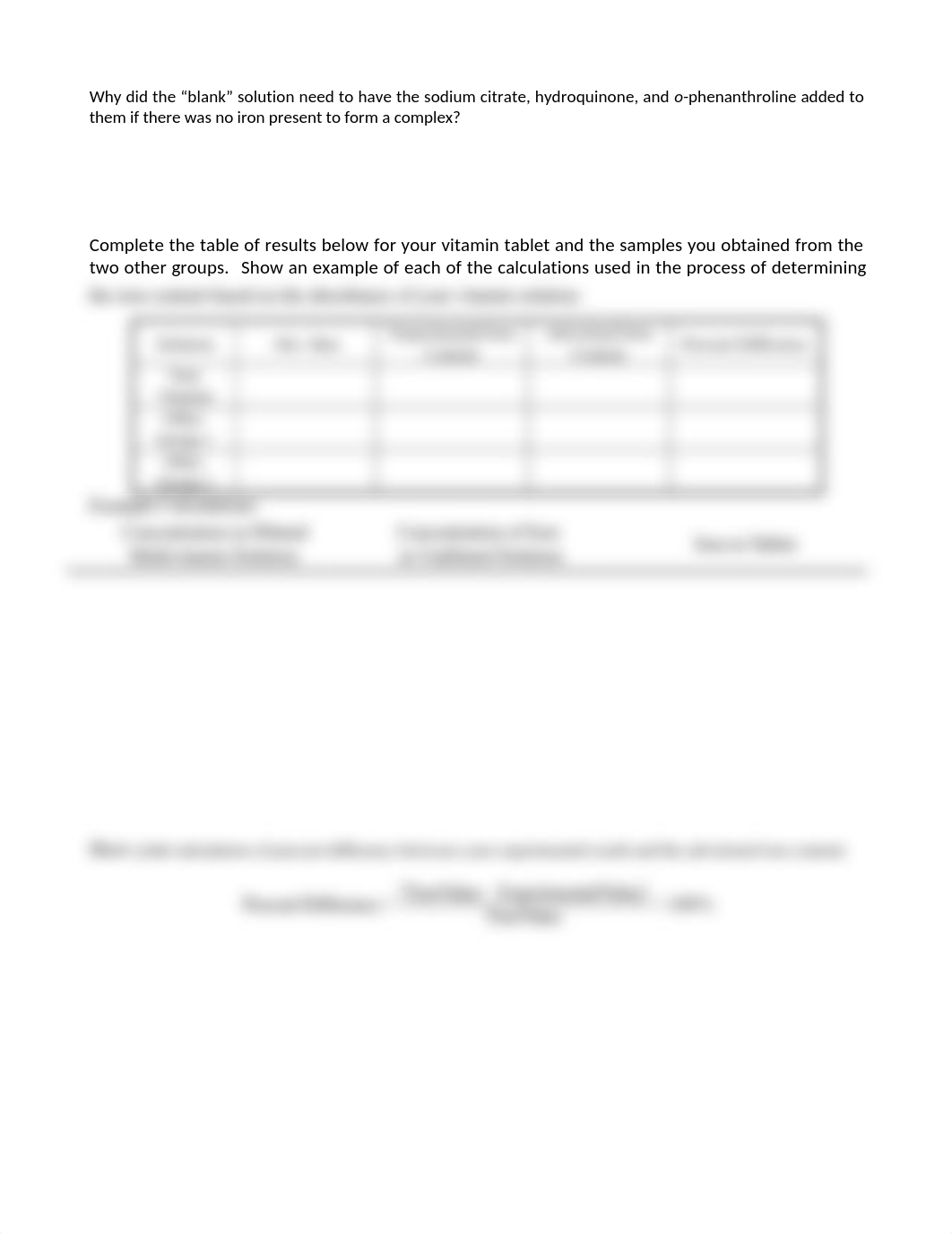 CHM 135 Iron Content Report Sheet Fall 2022 (2).docx_dbbzg9rmzpk_page2