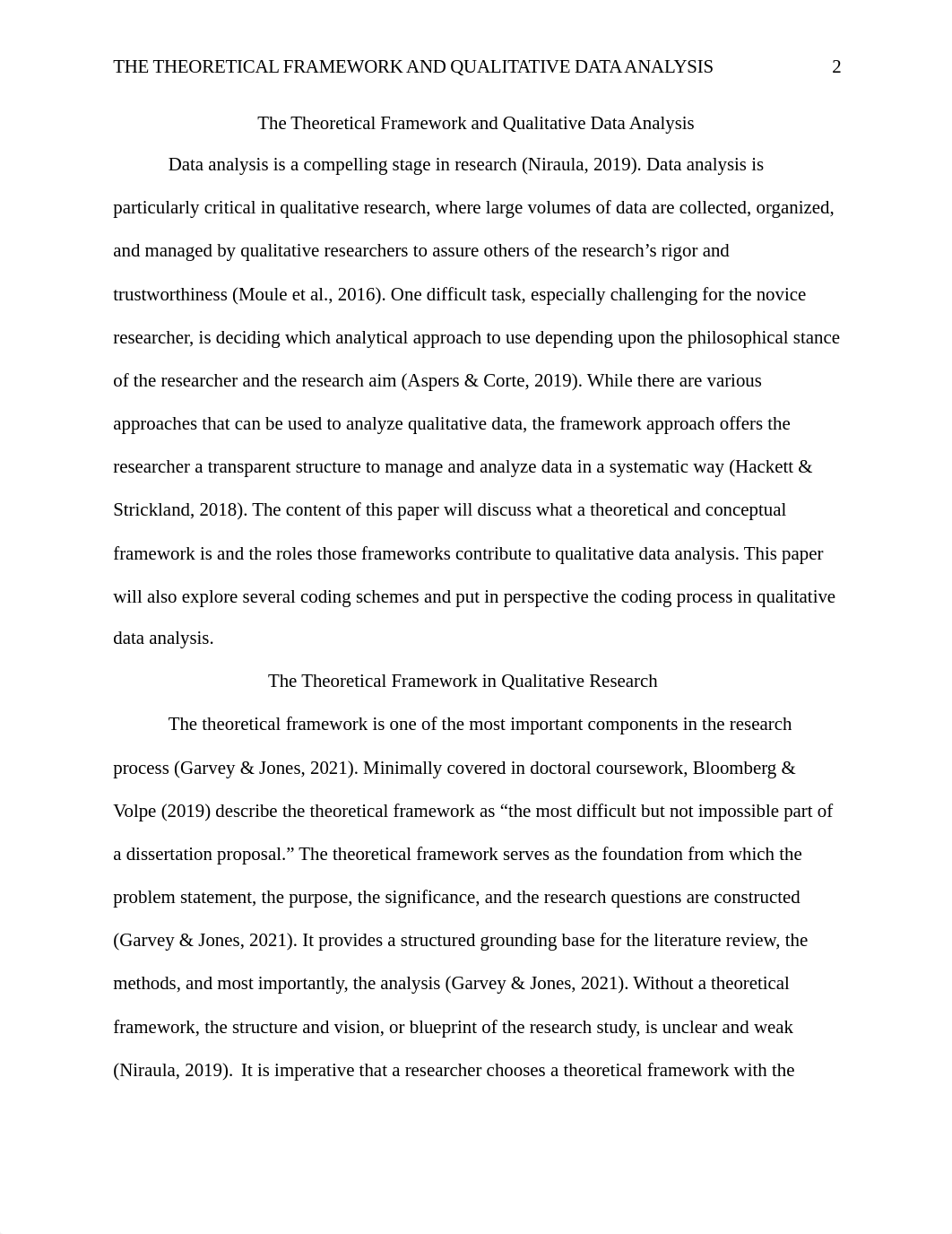 Sonya Gibson_EDR 8206_Week 3.docx_dbbziid4jjs_page2