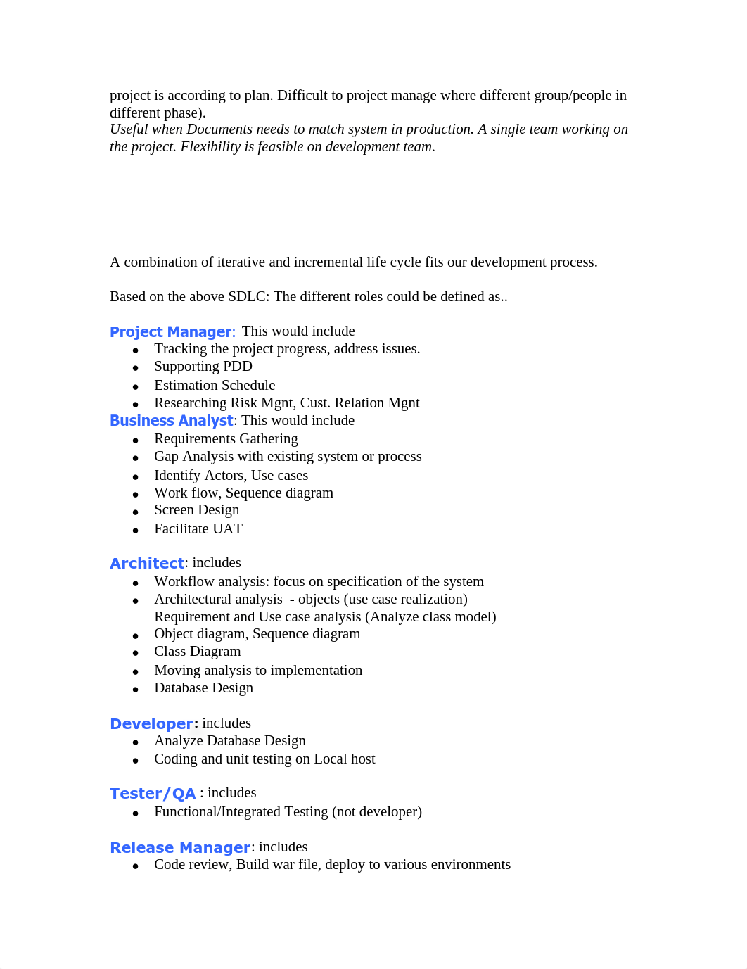 SDLC Roles.pdf_dbbzlk548bw_page2