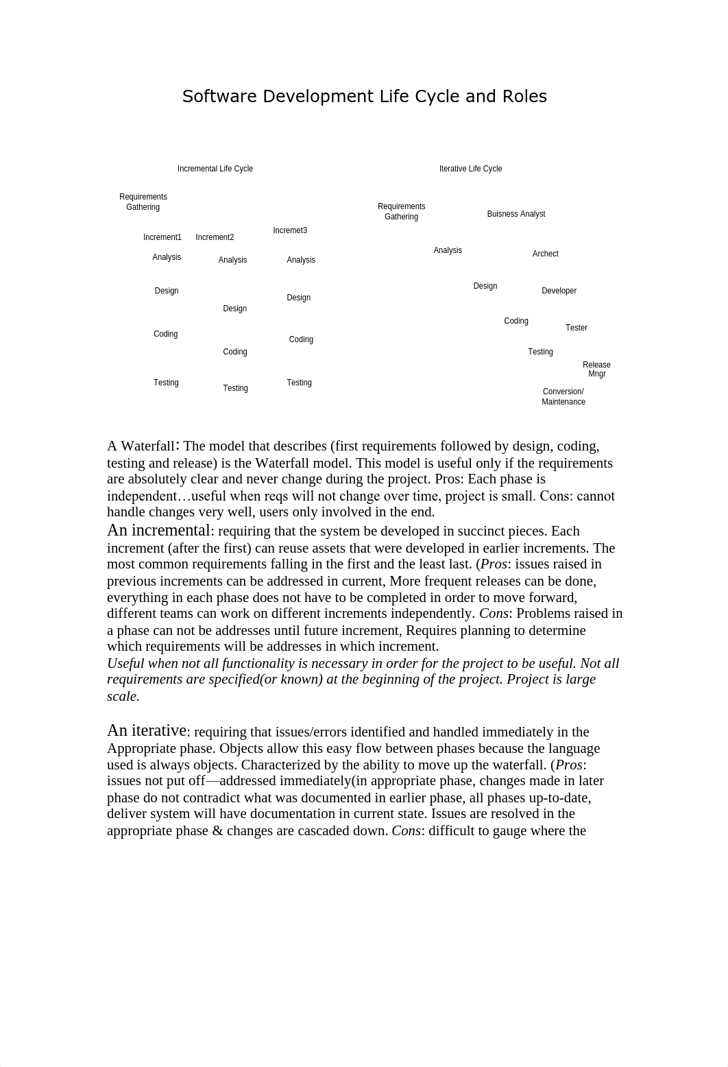 SDLC Roles.pdf_dbbzlk548bw_page1