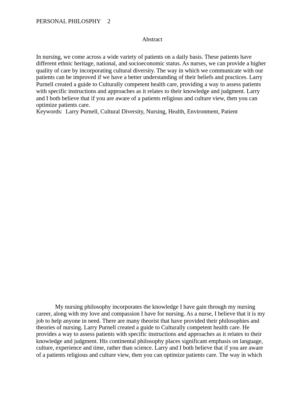 my personal philiosphy final.edited.docx_dbc045109yl_page2