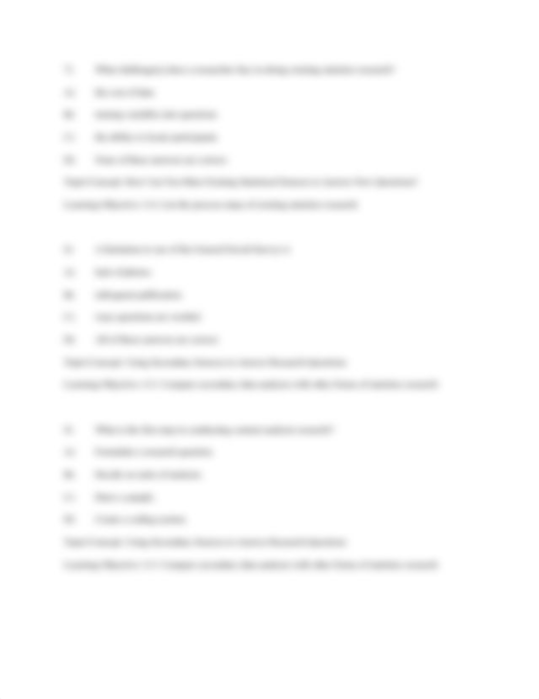 8 Chapter Eight Quiz Study Guide.docx_dbc0lkpz2ws_page3