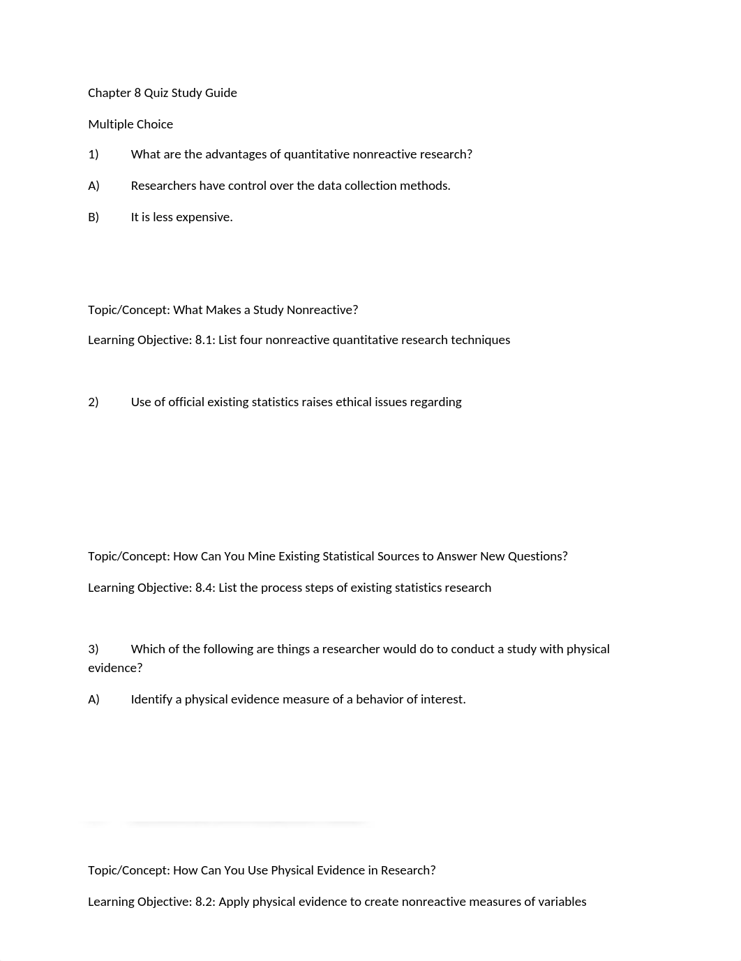 8 Chapter Eight Quiz Study Guide.docx_dbc0lkpz2ws_page1