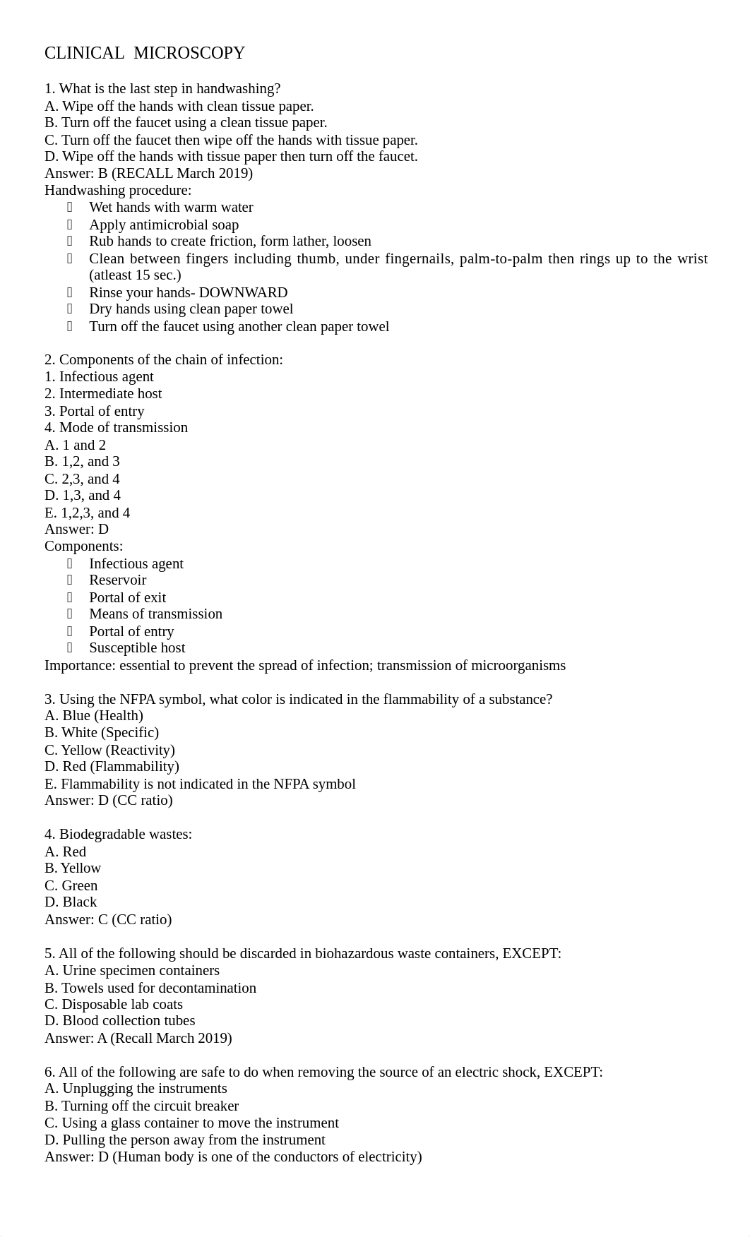 CLINICAL-MICROSCOPY.docx_dbc0n17u7eq_page1