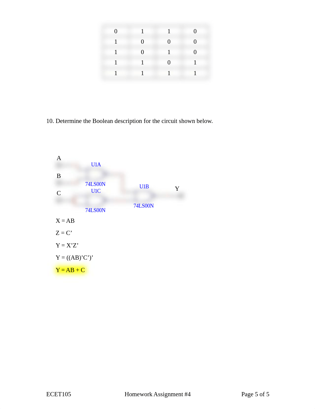 ECET105_HW4_dbc0nru0vkw_page5