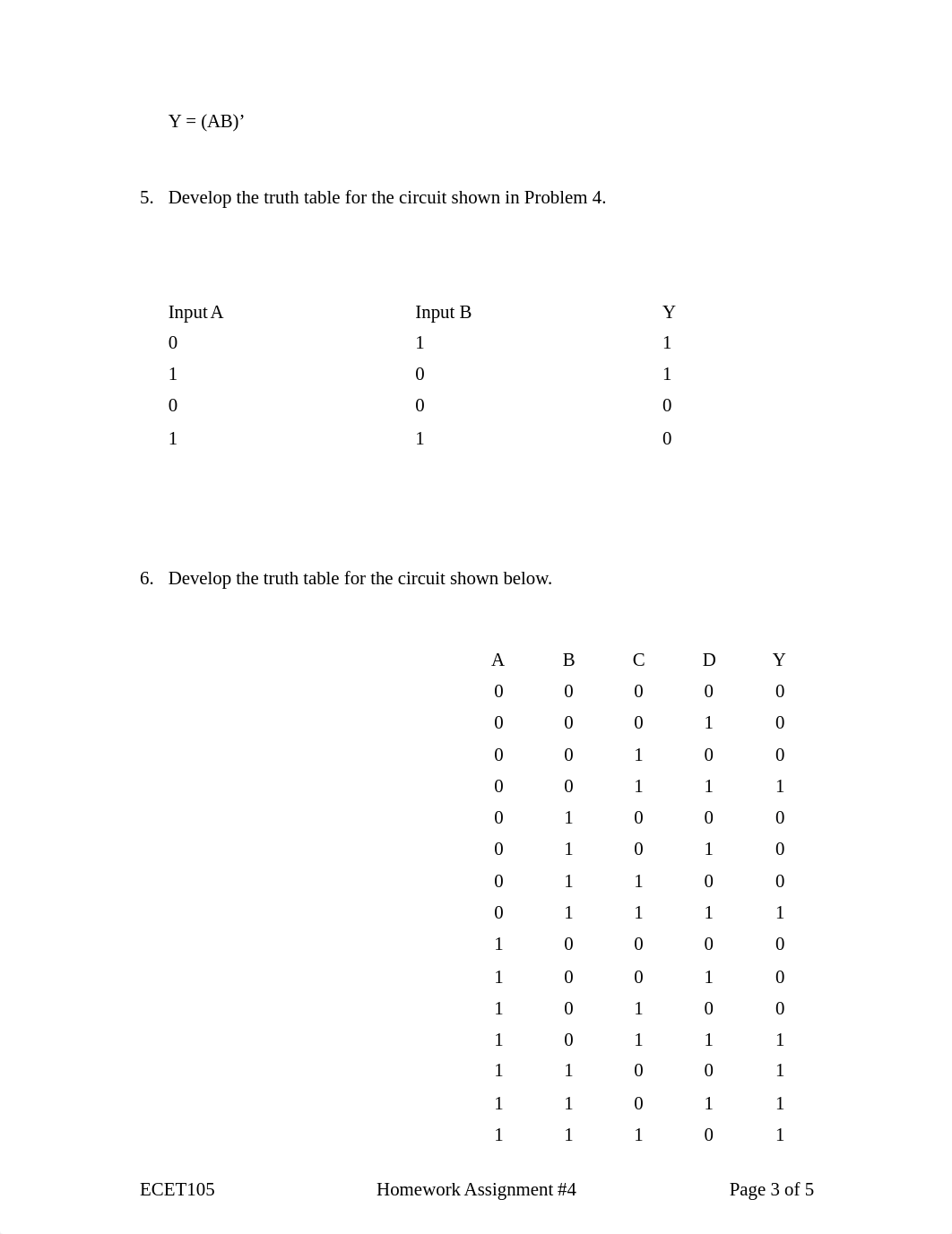 ECET105_HW4_dbc0nru0vkw_page3