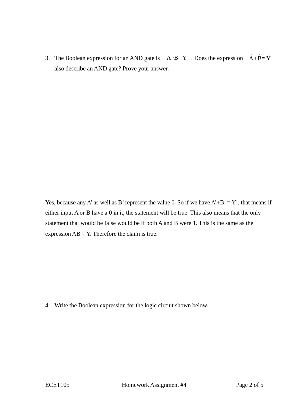 ECET105_HW4_dbc0nru0vkw_page2