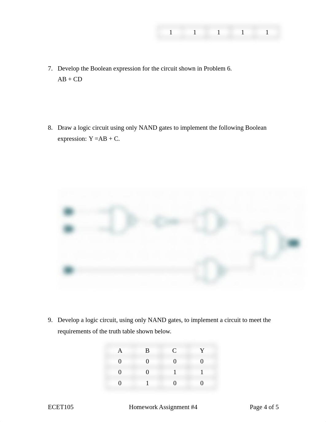 ECET105_HW4_dbc0nru0vkw_page4