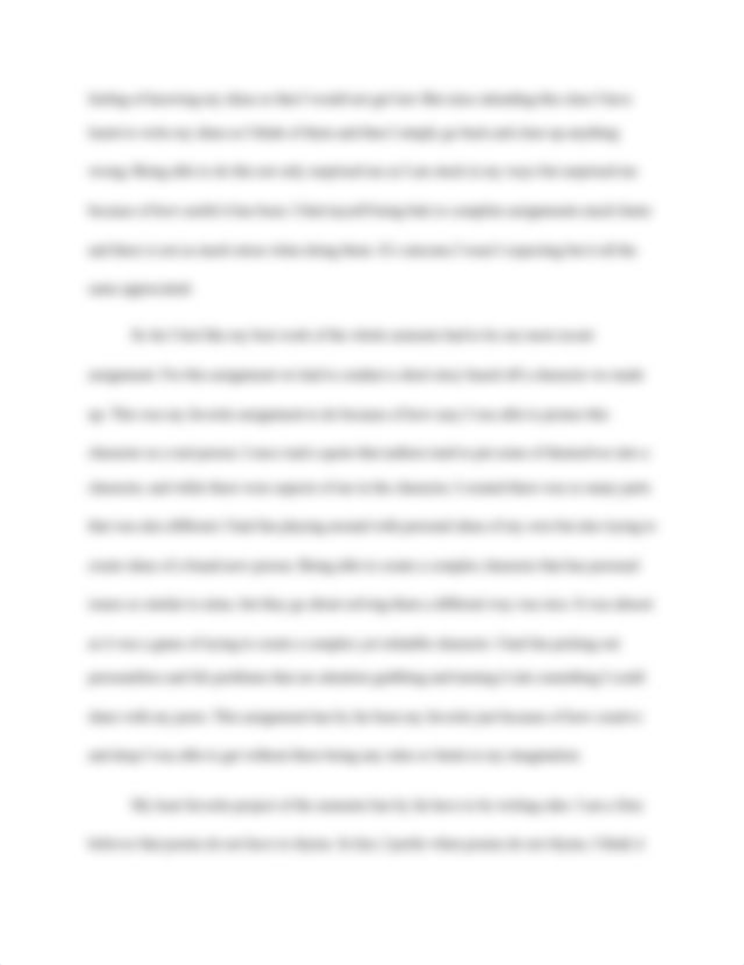 Creative Writing final paper.docx_dbc10hb1rko_page2