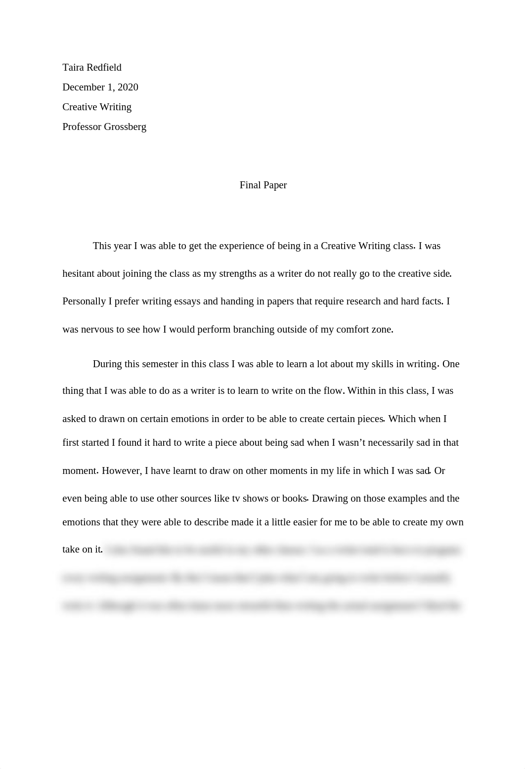 Creative Writing final paper.docx_dbc10hb1rko_page1