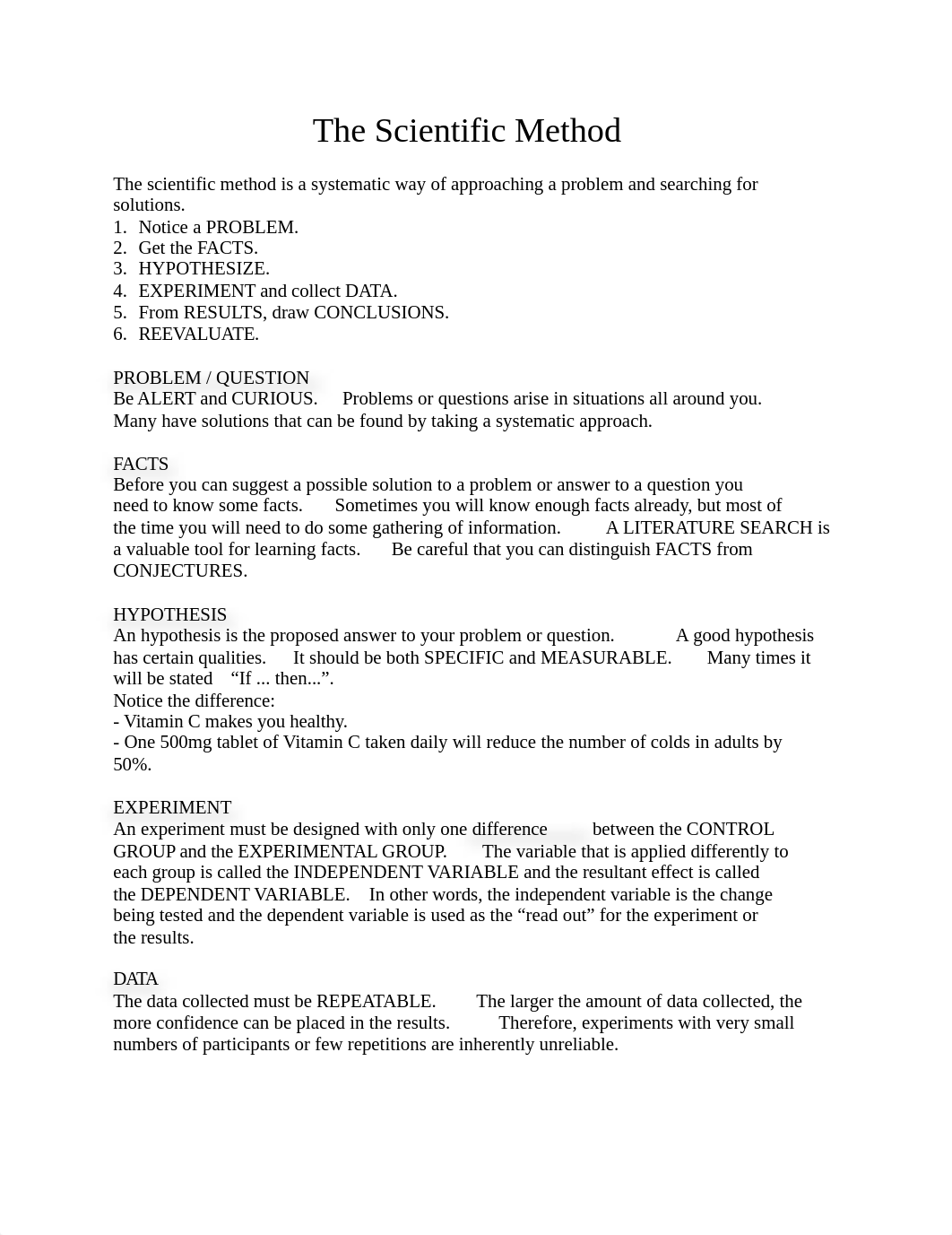 Scientific_Method_lab_dbc16bcaf3t_page1