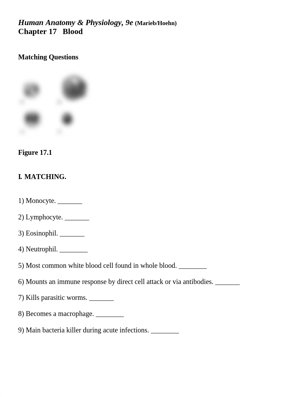 Bio 227 Ch 17 Blood.pdf_dbc1ahkwgi9_page1