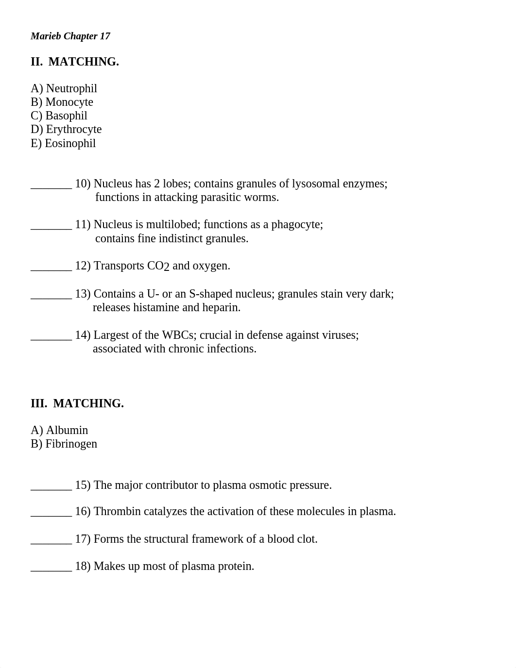 Bio 227 Ch 17 Blood.pdf_dbc1ahkwgi9_page2