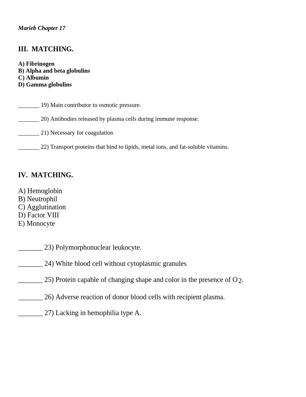 Bio 227 Ch 17 Blood.pdf_dbc1ahkwgi9_page3