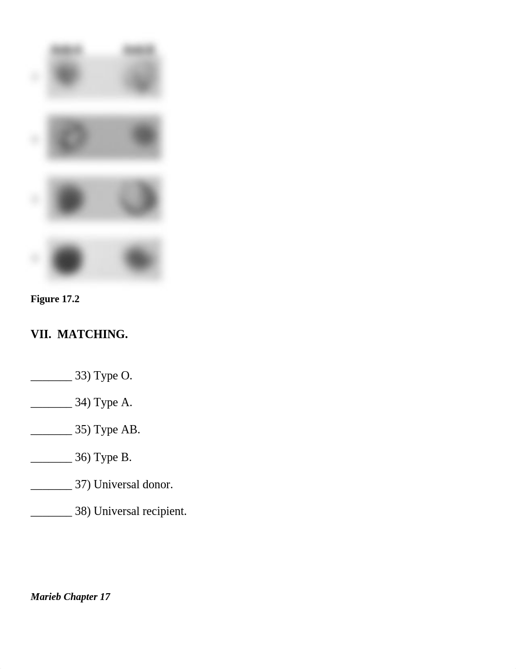 Bio 227 Ch 17 Blood.pdf_dbc1ahkwgi9_page5