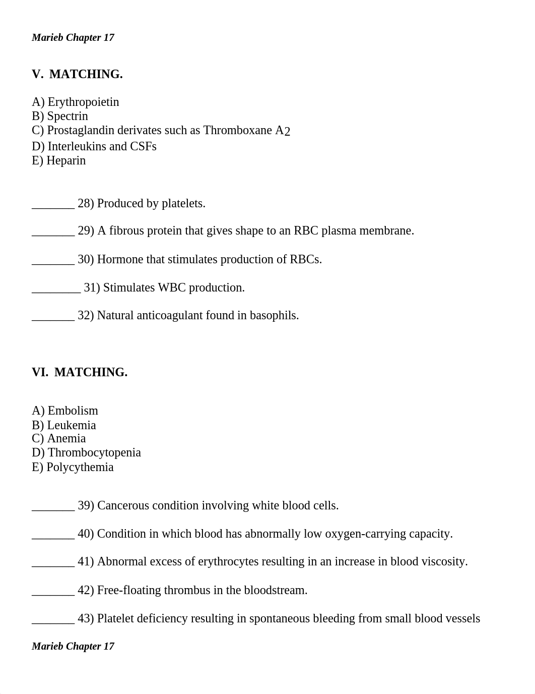 Bio 227 Ch 17 Blood.pdf_dbc1ahkwgi9_page4