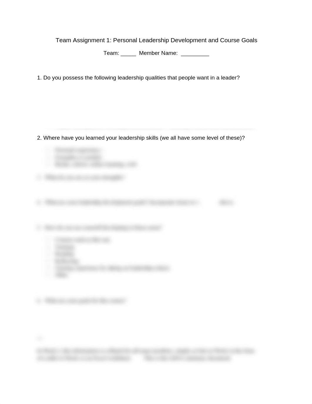 Team_Assignment_1_Personal_Leadership_Development_and_Course_Goals-1_dbc1g7xp7ft_page1