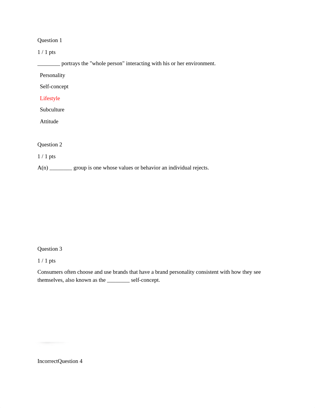 QUIZ 2.docx_dbc1h439chm_page1