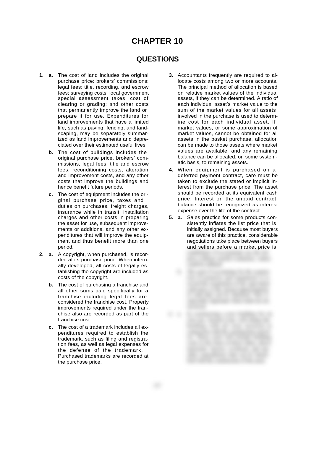 Solutions CH 10_dbc1jet4jfo_page1