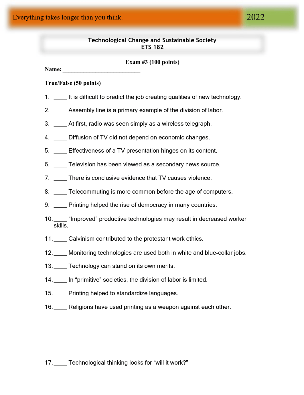 exam 3 worksheet ets.pdf_dbc20x0iddv_page1