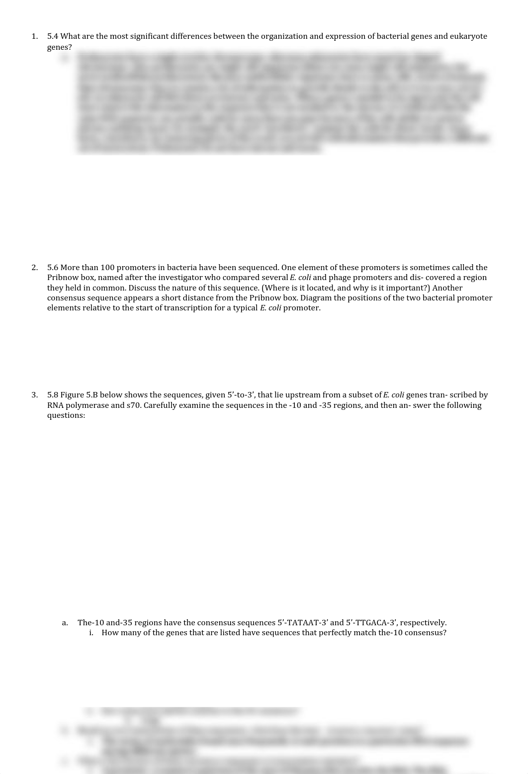 BIO-239_Final Exam Questions.pdf_dbc25m6dcgr_page1