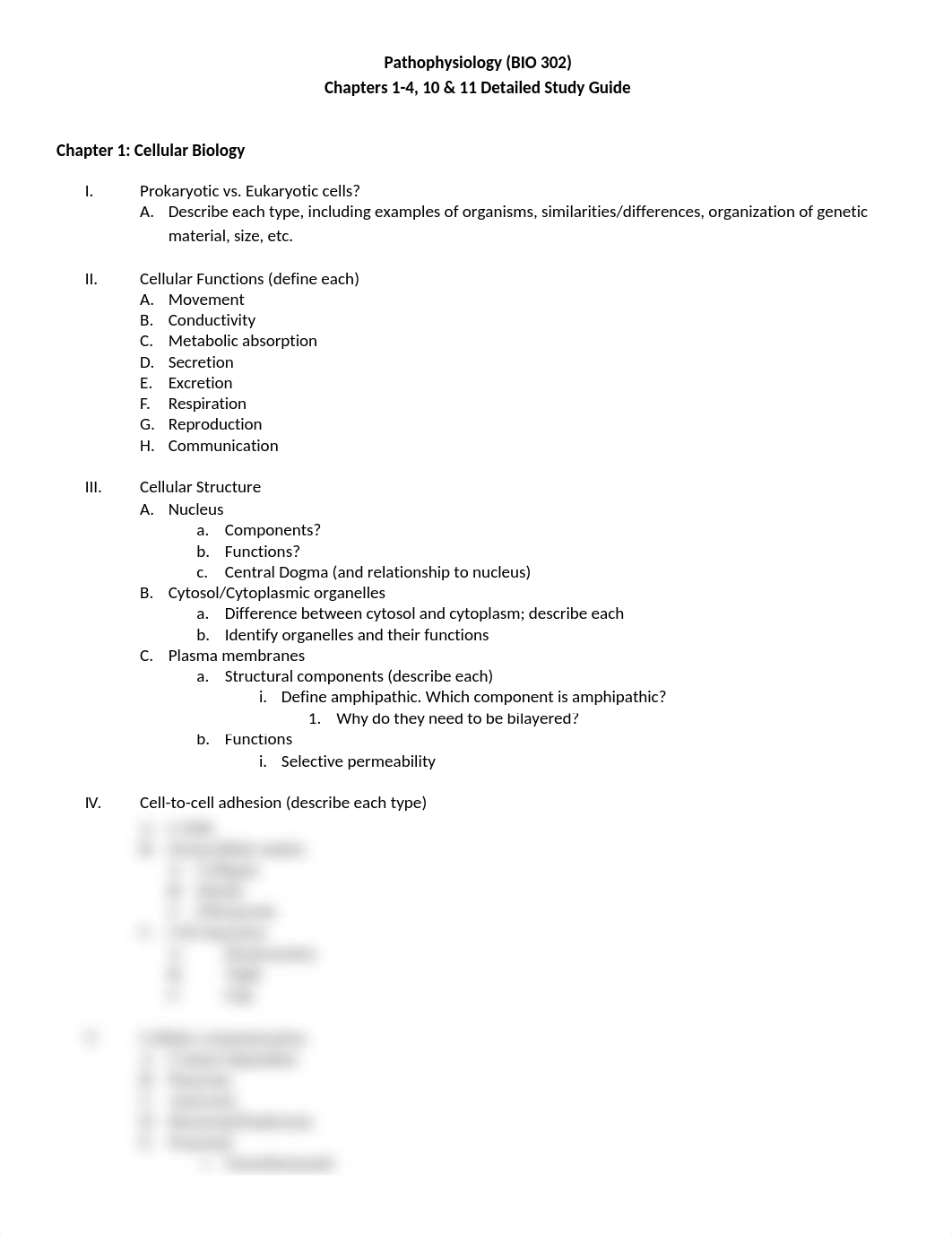 Unit I Detailed Study Guide (1-4, 10, 11).docx_dbc26ysvpg8_page1