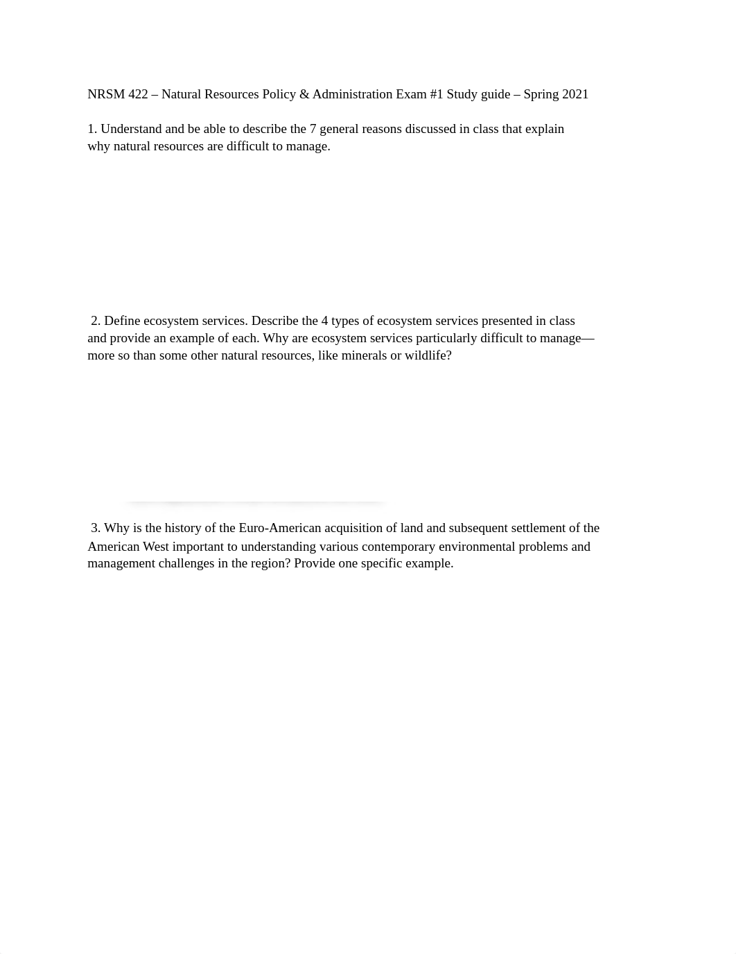 NRSM_422_Studyguide_Exam1.docx_dbc2afa2lva_page1