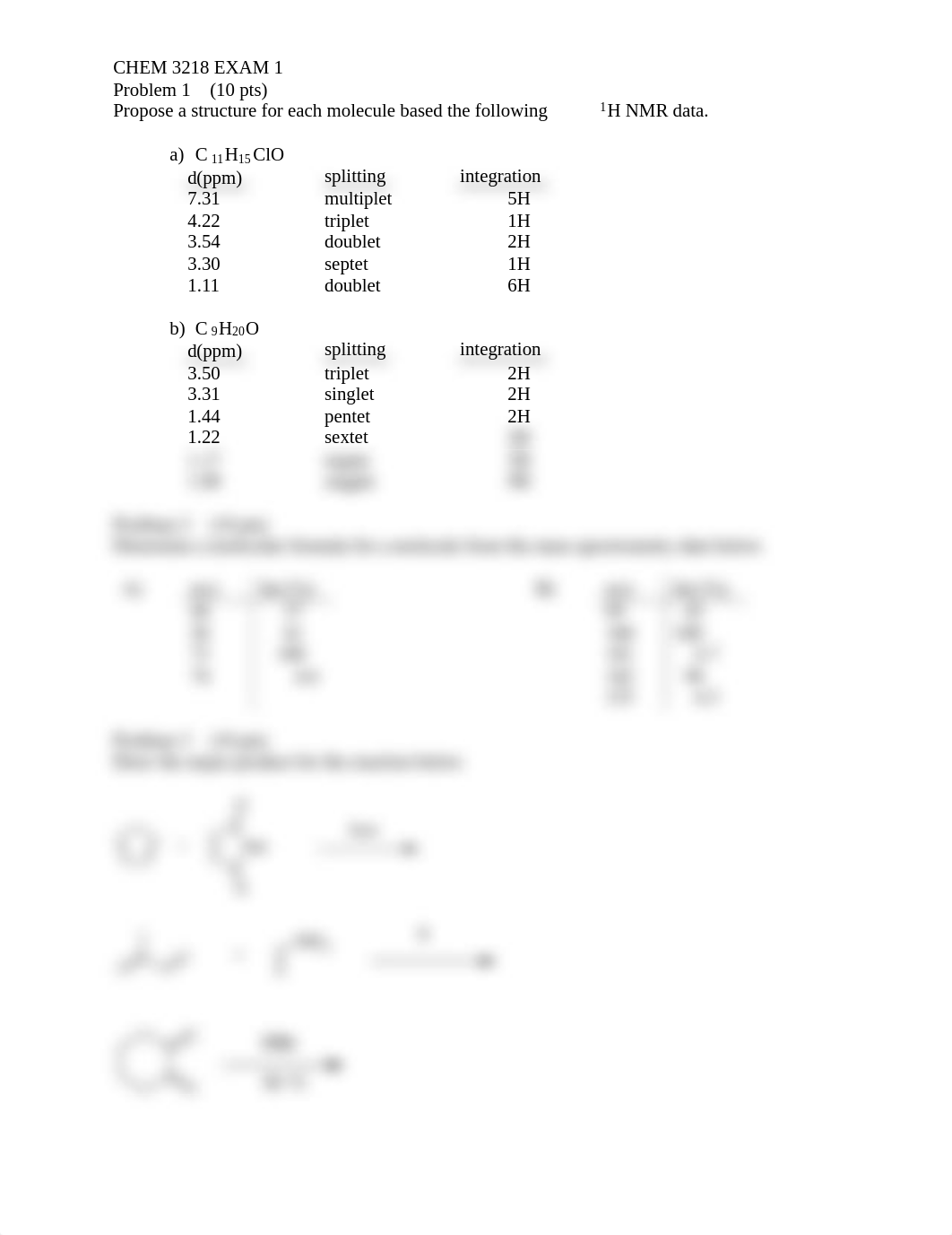 3218WrittenExam1-Spring2022.pdf_dbc2e1r338u_page1