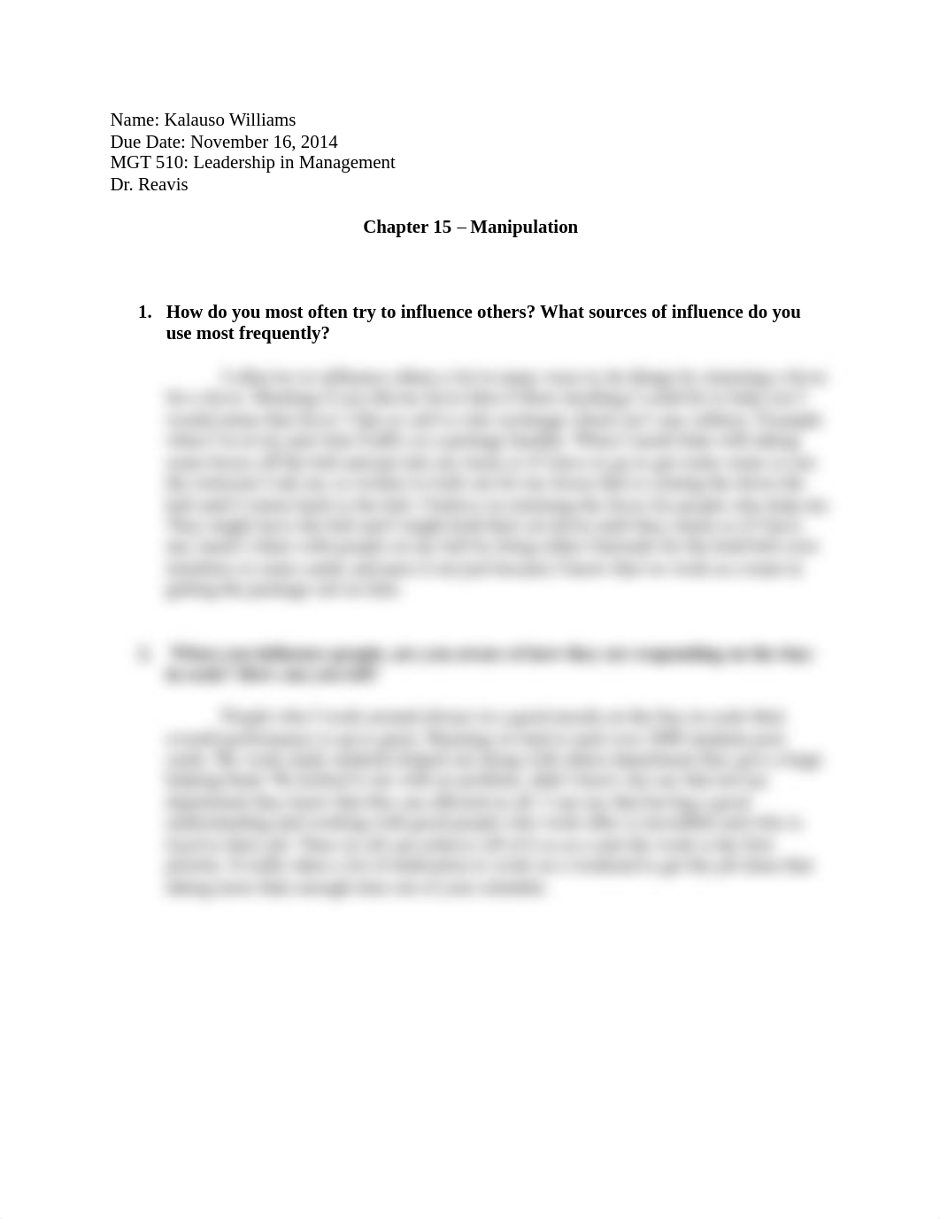 MGT 510 Chapter 15 MANIPULATION.pdf_dbc2rhzav7v_page1