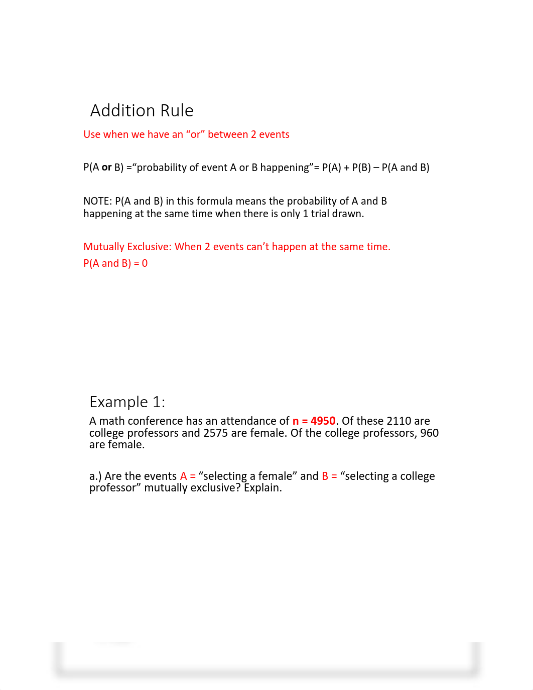 FilledInMTH222Chapter3 GuidedNotes-Probability Rules to CountingMethods.pdf_dbc2xrqd05d_page2