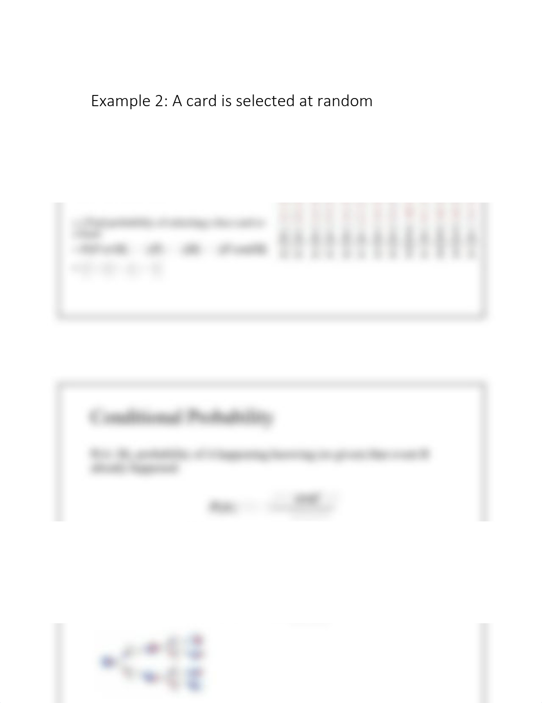 FilledInMTH222Chapter3 GuidedNotes-Probability Rules to CountingMethods.pdf_dbc2xrqd05d_page3