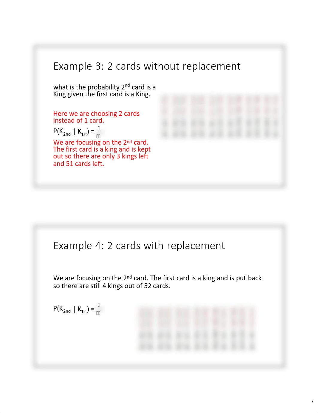 FilledInMTH222Chapter3 GuidedNotes-Probability Rules to CountingMethods.pdf_dbc2xrqd05d_page4