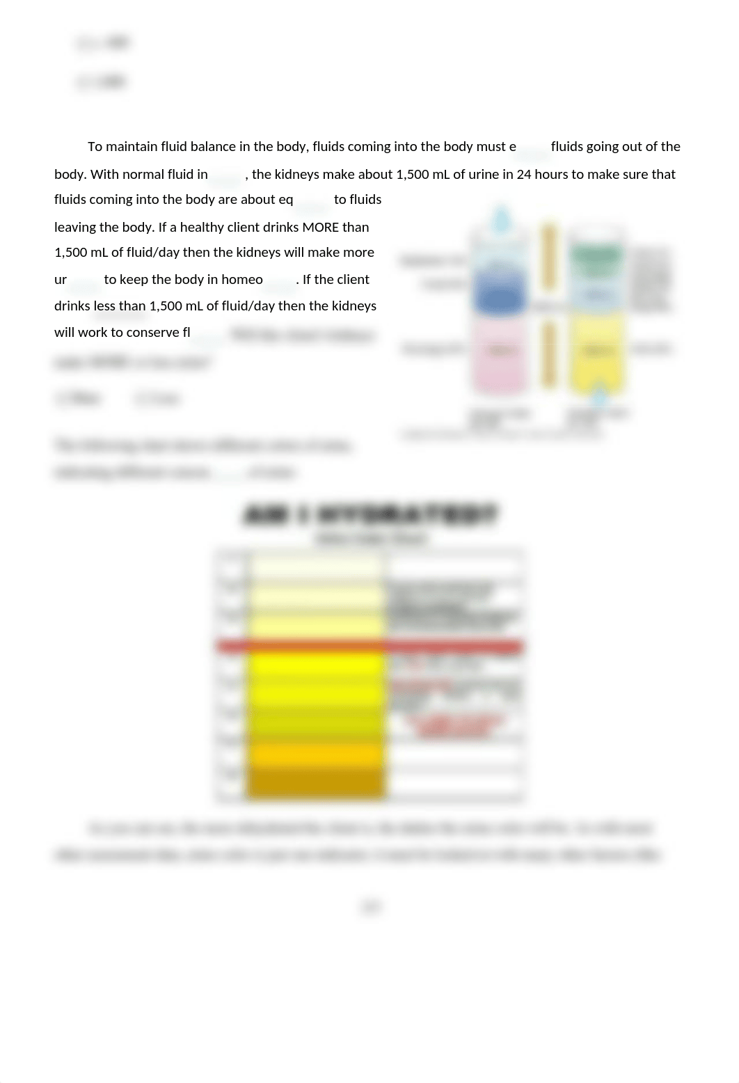 How Do the Kidneys Work August 25, 2019.docx_dbc2zbq7qbf_page2