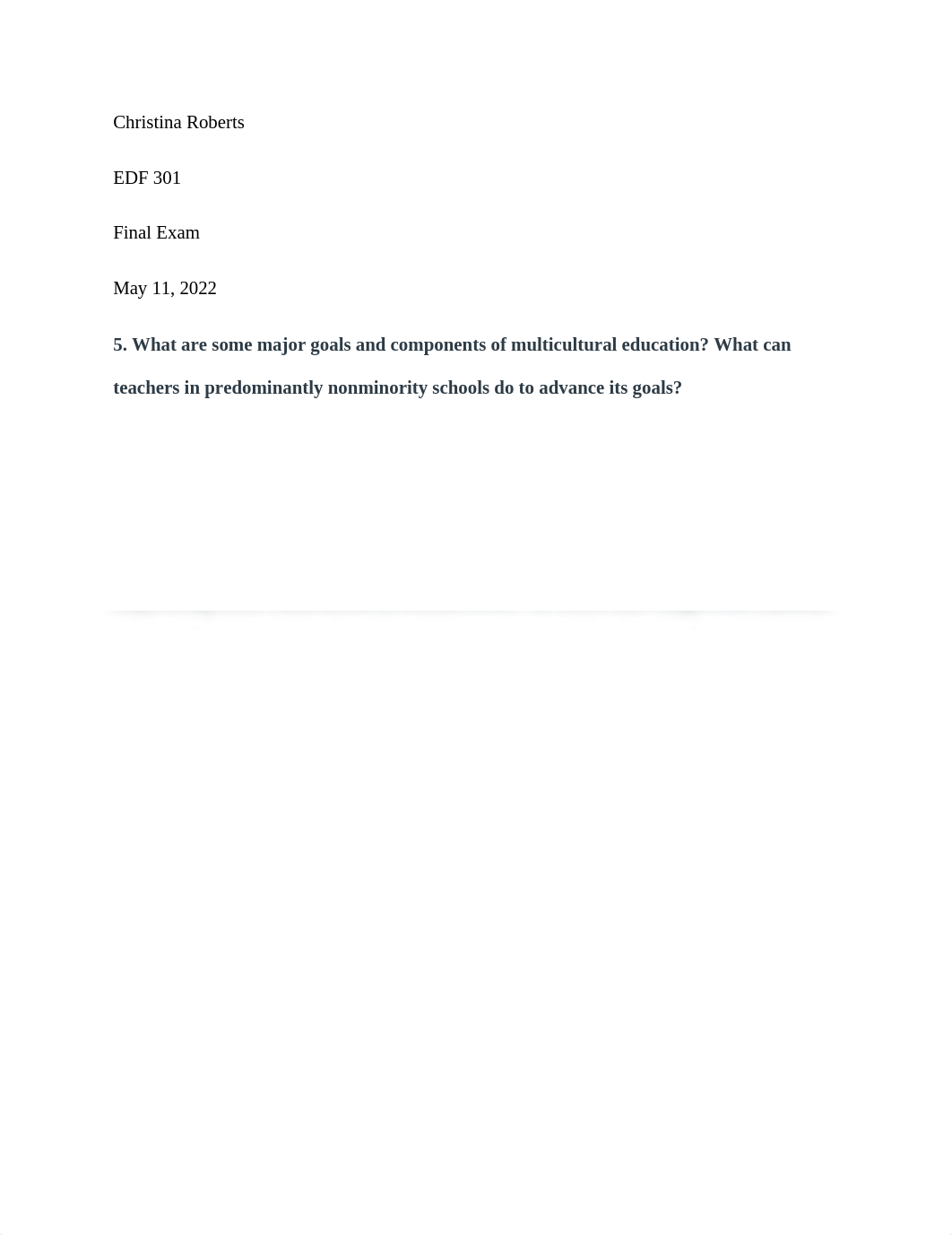 EDF 301 Final exam.docx_dbc35z2ao9d_page1