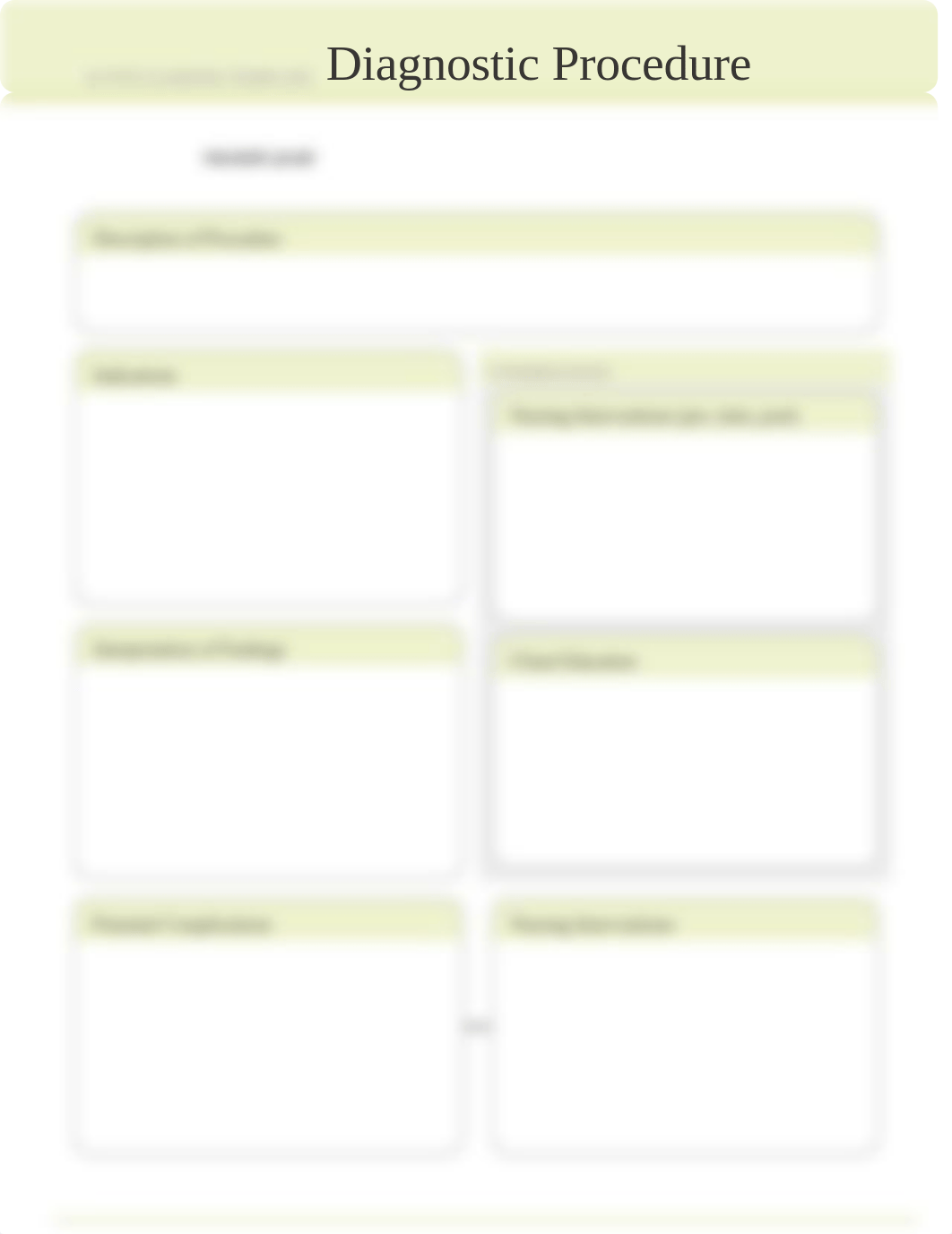 Diagnostic Procedure metabolic panel.pdf_dbc3apoq02k_page1