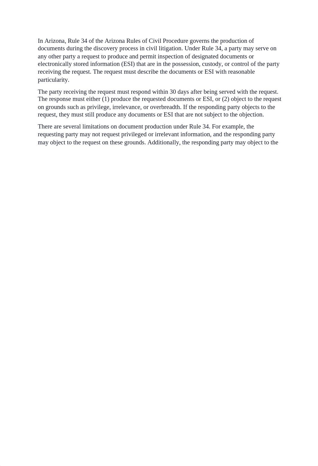 pretrial- discussion 6.docx_dbc3lf1ennf_page1