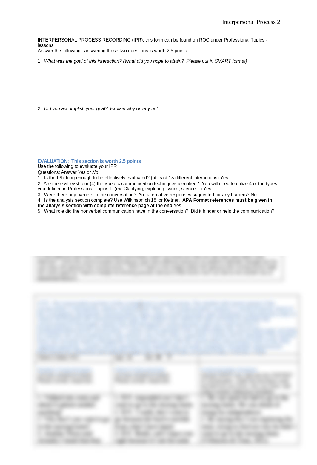 INTERPERSONAL PROCESS RECORDING.docx_dbc3wocztqw_page2