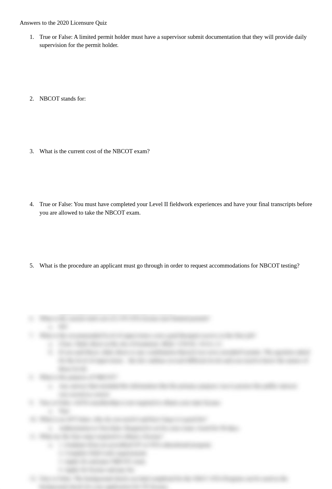 Answers to the 2020 licensure quiz.docx_dbc3zw61kot_page1