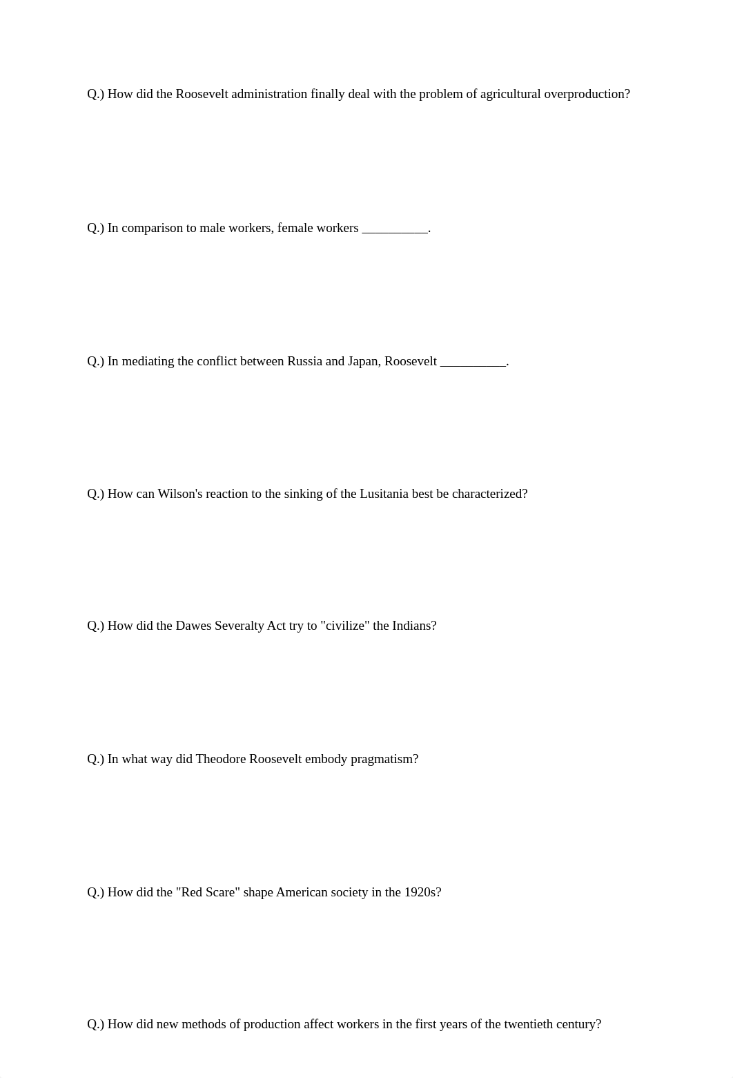 Pre-test History II.docx_dbc45ehgo7m_page1