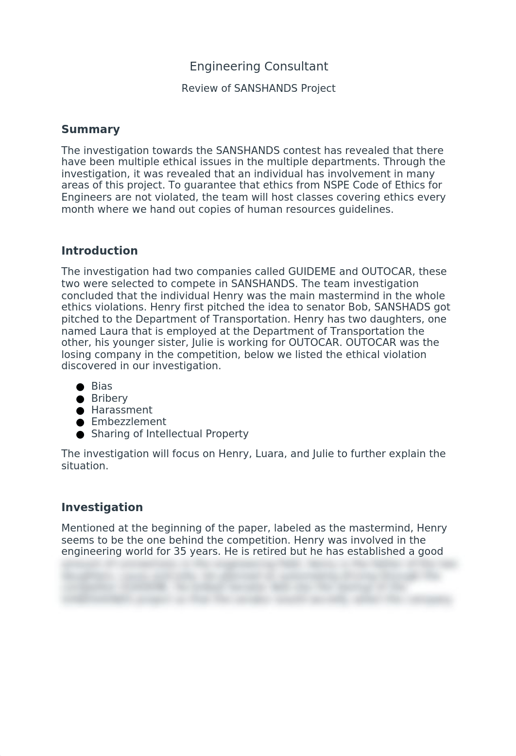 Module 13 - Individual Semi-Formal Investigation Report (correct form).docx_dbc49i5z45b_page1